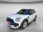 mini-countryman-2019-diesel-1995cc