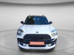 mini-countryman-2019-diesel-1995cc