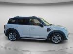mini-countryman-2019-diesel-1995cc