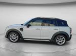 mini-countryman-2019-diesel-1995cc