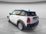 mini-countryman-2019-diesel-1995cc