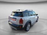 mini-countryman-2019-diesel-1995cc