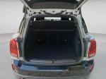 mini-countryman-2019-diesel-1995cc