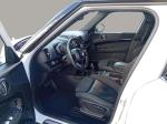 mini-countryman-2019-diesel-1995cc