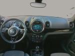 mini-countryman-2019-diesel-1995cc