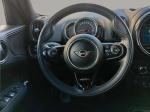 mini-countryman-2019-diesel-1995cc