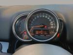mini-countryman-2019-diesel-1995cc