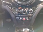 mini-countryman-2019-diesel-1995cc