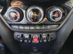 mini-countryman-2019-diesel-1995cc