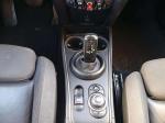 mini-countryman-2019-diesel-1995cc