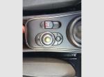 mini-countryman-2019-diesel-1995cc