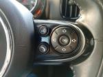 mini-countryman-2019-diesel-1995cc