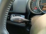 mini-countryman-2019-diesel-1995cc