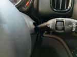 mini-countryman-2019-diesel-1995cc