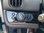 mini-countryman-2019-diesel-1995cc