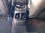 mini-countryman-2019-diesel-1995cc