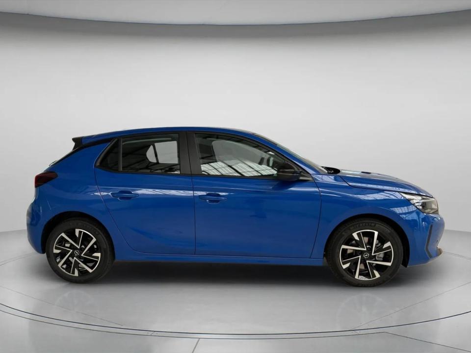 opel-corsa-2026-gasolina-1199cc