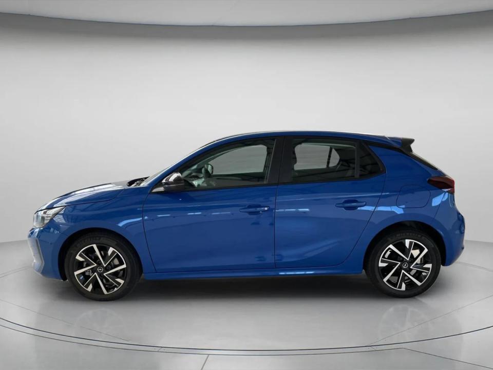opel-corsa-2026-gasolina-1199cc
