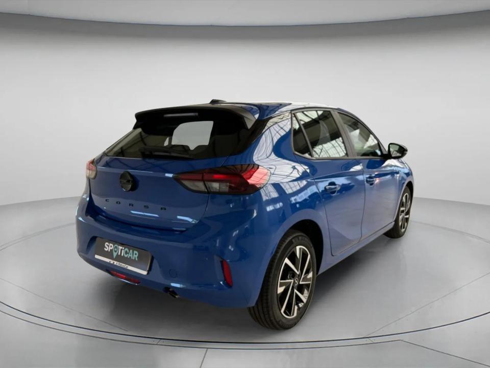 opel-corsa-2026-gasolina-1199cc