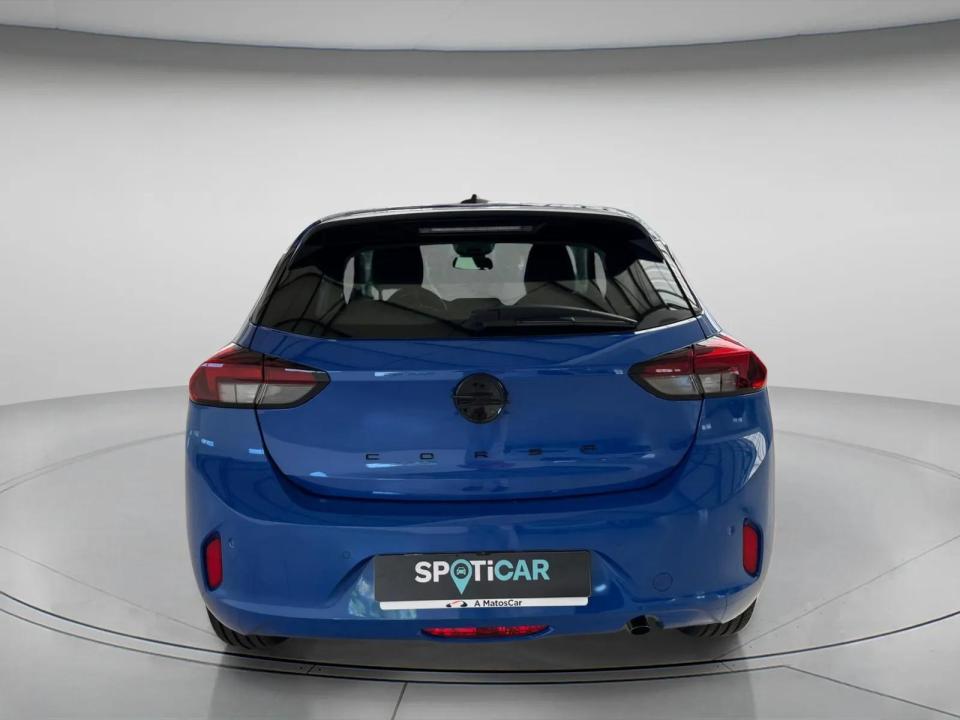 opel-corsa-2026-gasolina-1199cc