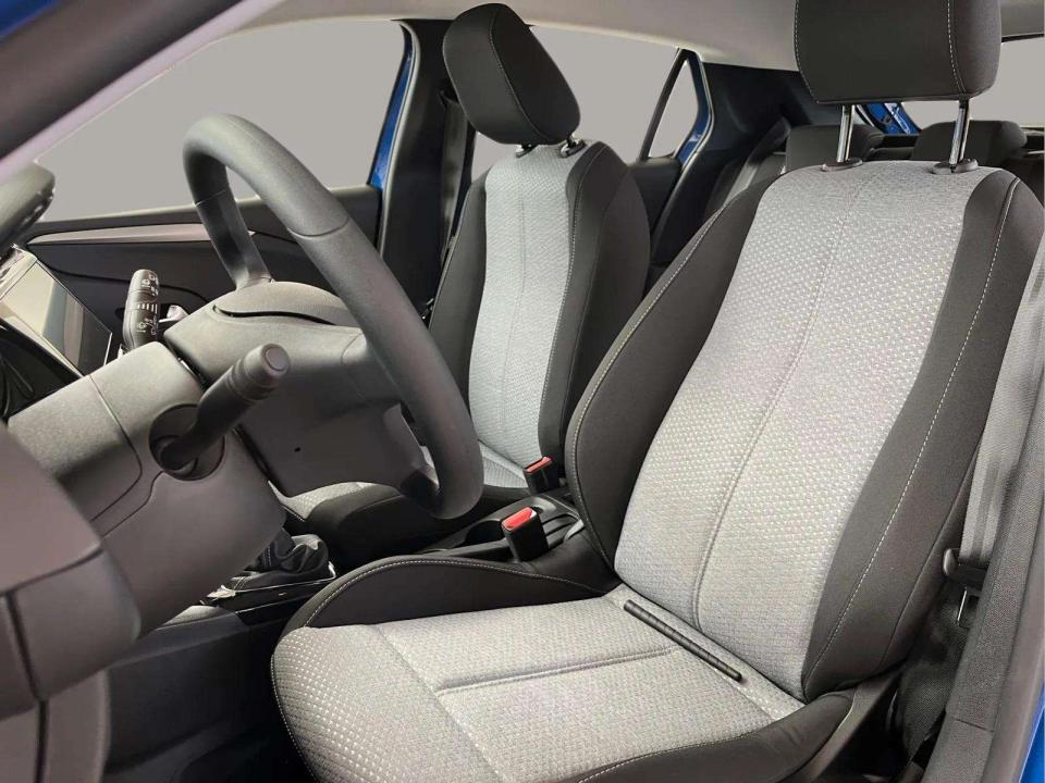 opel-corsa-2026-gasolina-1199cc