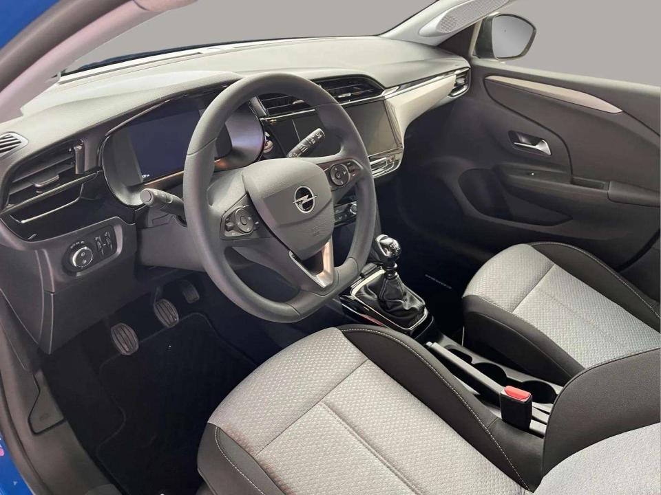 opel-corsa-2026-gasolina-1199cc