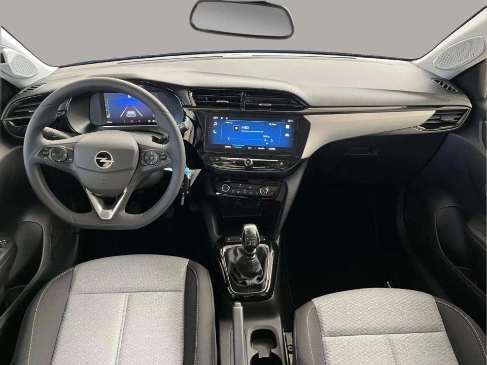 opel-corsa-2026-gasolina-1199cc