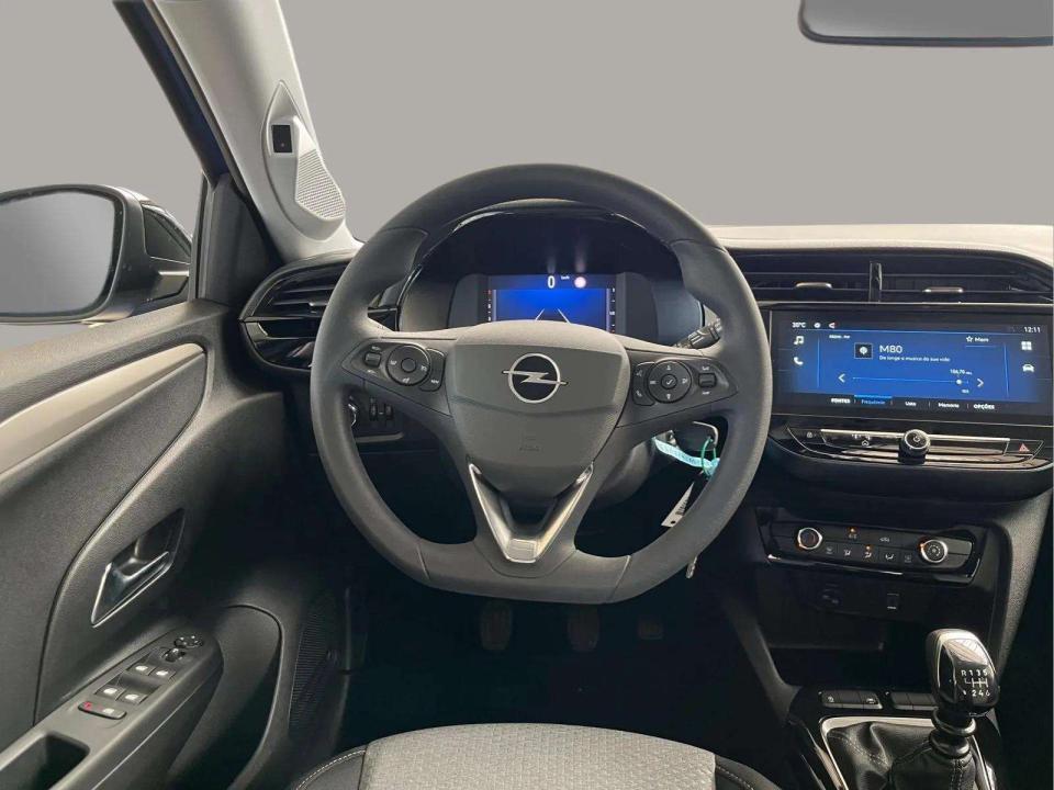 opel-corsa-2026-gasolina-1199cc
