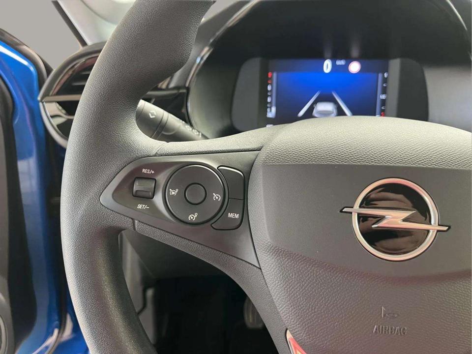 opel-corsa-2026-gasolina-1199cc