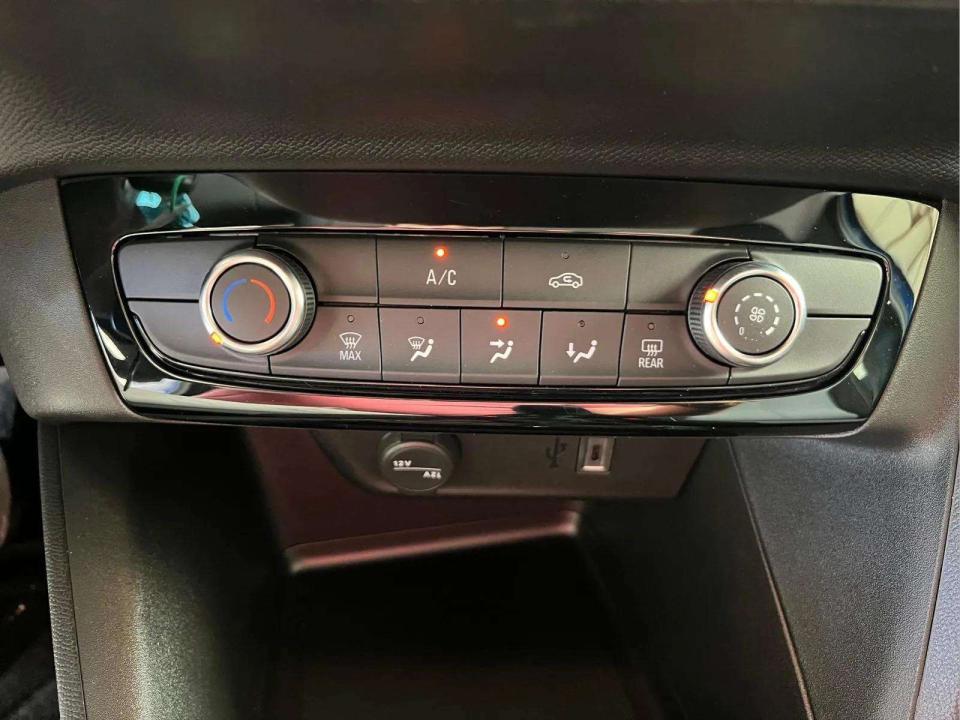 opel-corsa-2026-gasolina-1199cc
