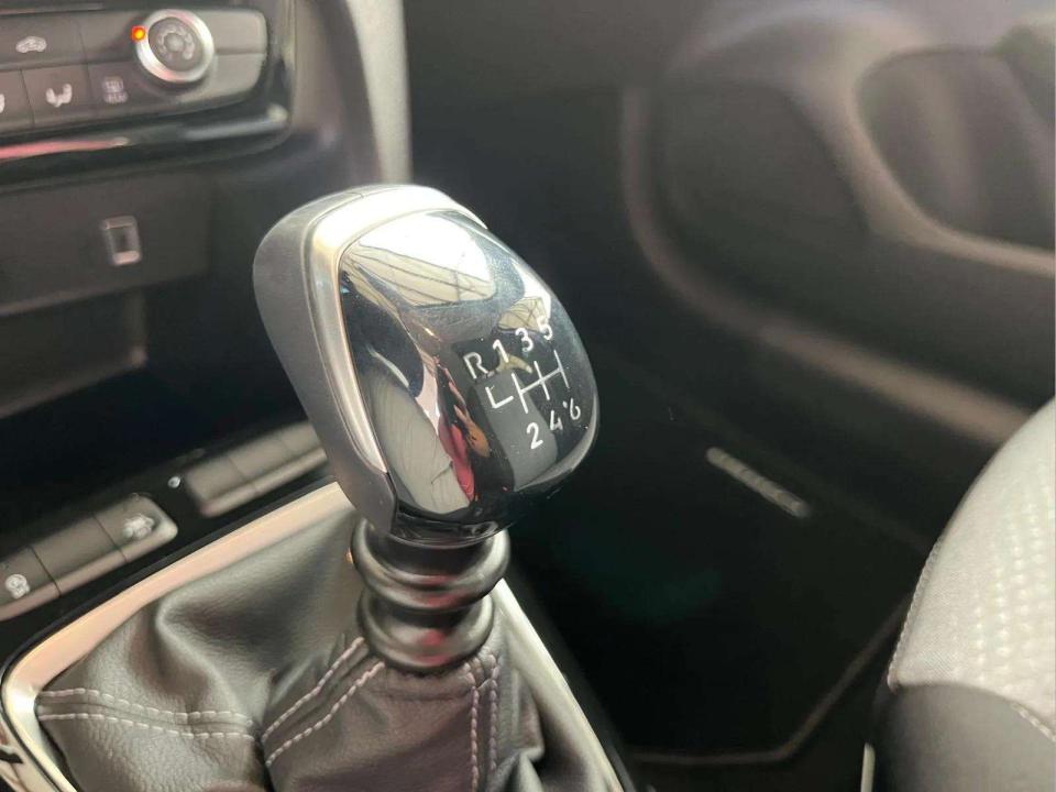 opel-corsa-2026-gasolina-1199cc