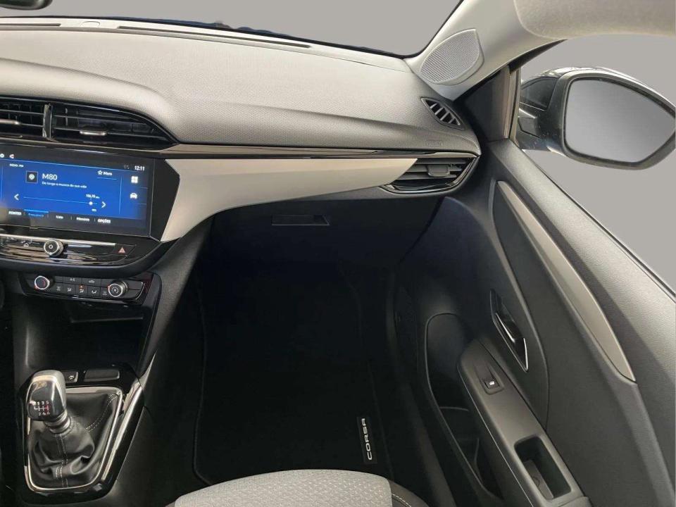 opel-corsa-2026-gasolina-1199cc