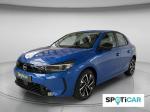 opel-corsa-2026-gasolina-1199cc