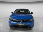 opel-corsa-2026-gasolina-1199cc