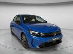 opel-corsa-2026-gasolina-1199cc