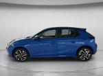 opel-corsa-2026-gasolina-1199cc