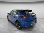 opel-corsa-2026-gasolina-1199cc