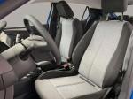 opel-corsa-2026-gasolina-1199cc