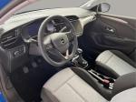 opel-corsa-2026-gasolina-1199cc