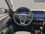 opel-corsa-2026-gasolina-1199cc