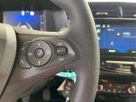 opel-corsa-2026-gasolina-1199cc