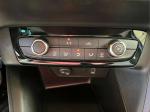 opel-corsa-2026-gasolina-1199cc