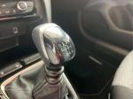 opel-corsa-2026-gasolina-1199cc