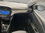 opel-corsa-2026-gasolina-1199cc