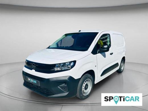 opel-combo-2026-diesel-1499cc