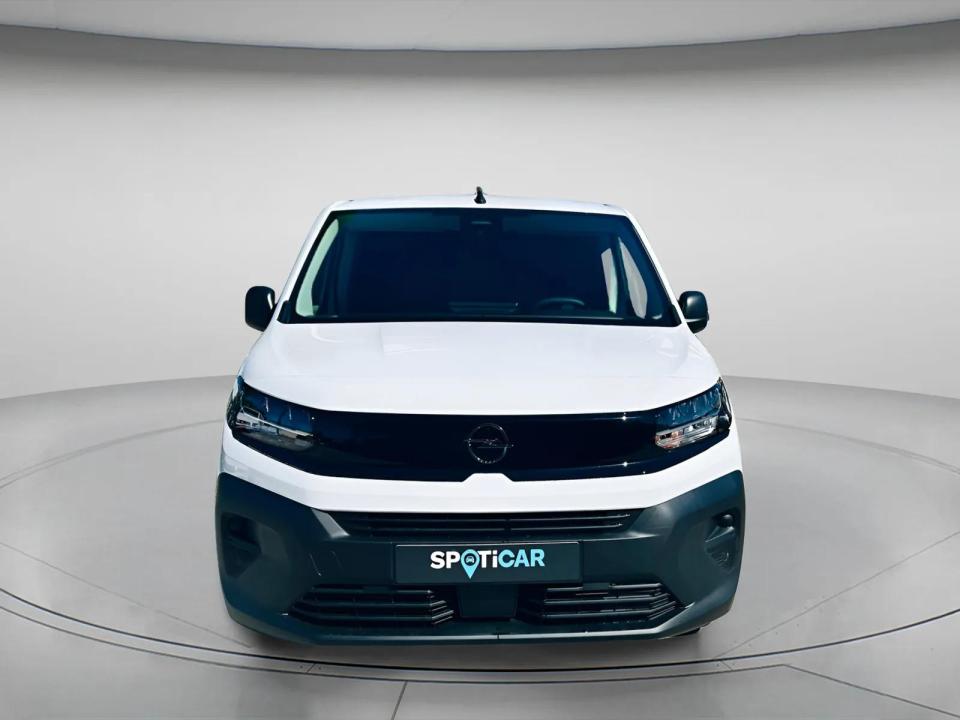 opel-combo-2026-diesel-1499cc