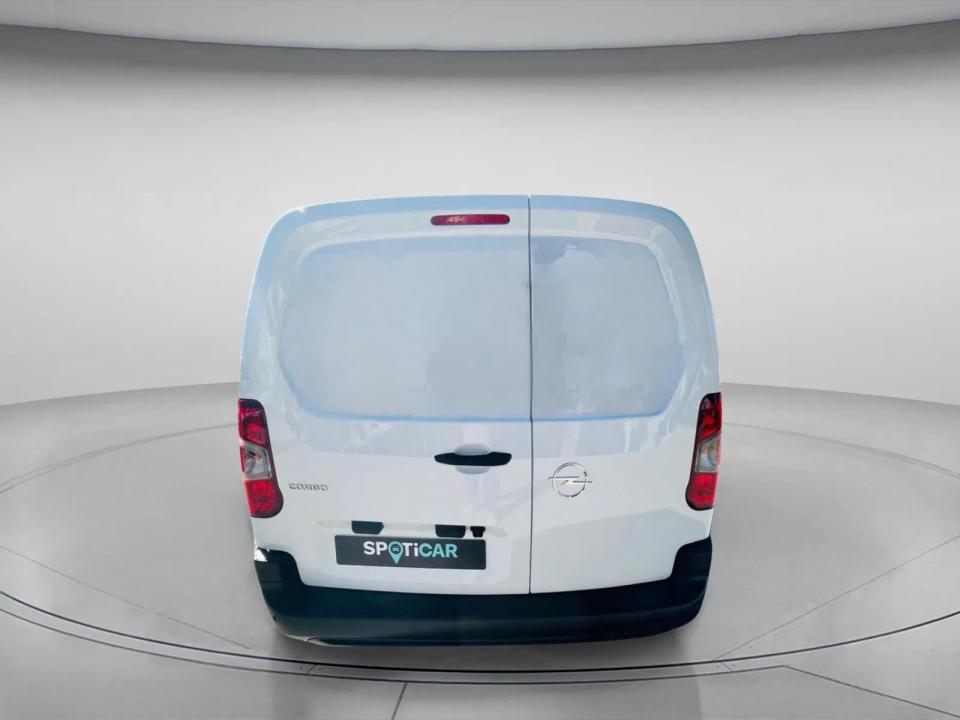 opel-combo-2026-diesel-1499cc