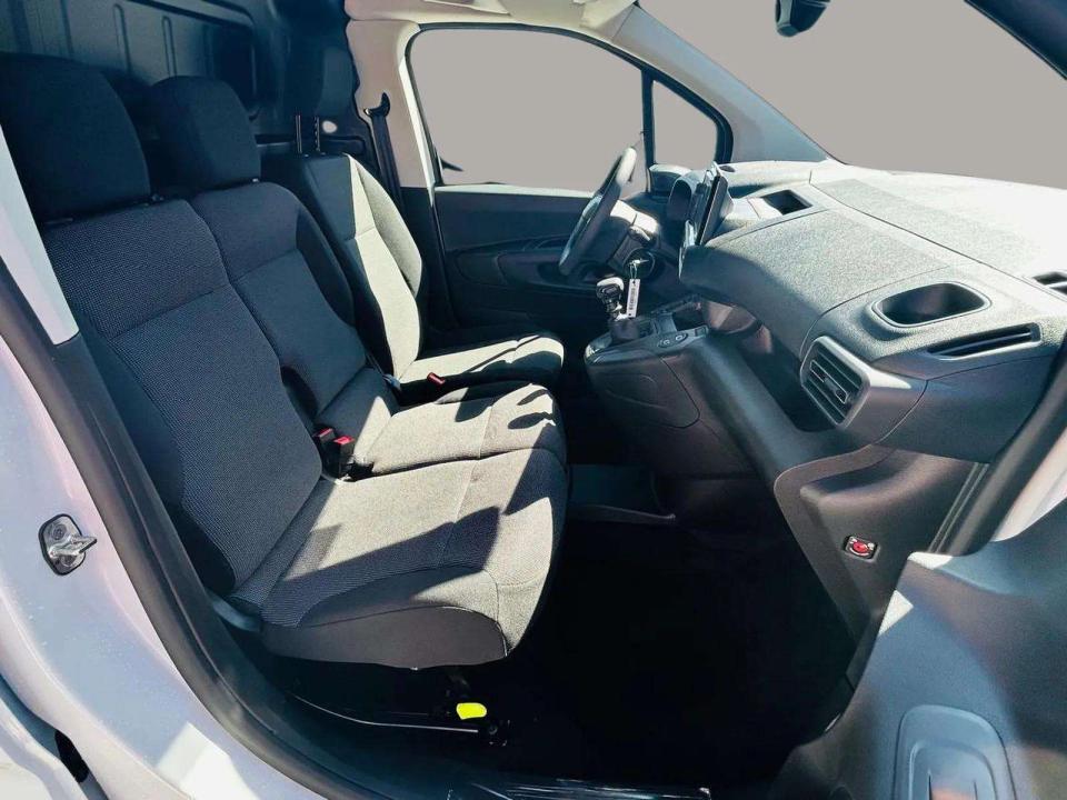 opel-combo-2026-diesel-1499cc