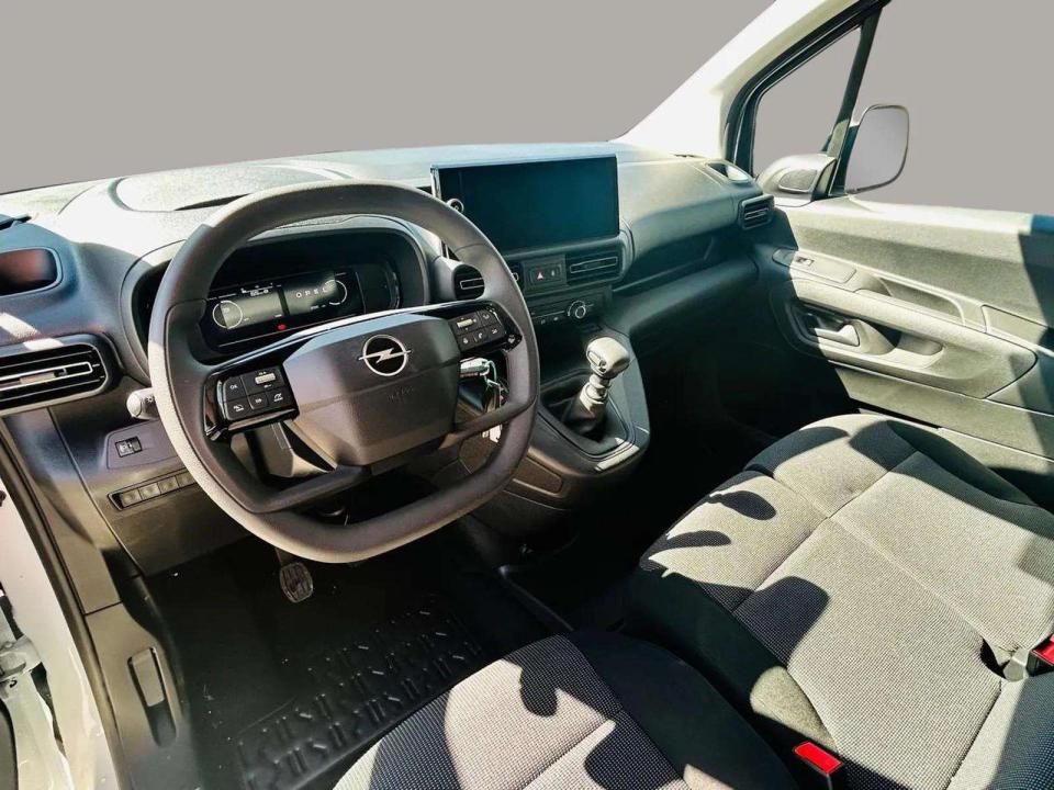 opel-combo-2026-diesel-1499cc
