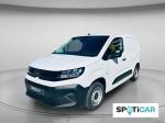 opel-combo-2026-diesel-1499cc